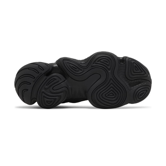 Yeezy 500 High Tactical Boot (2023 Release) - Picture 3 of 6